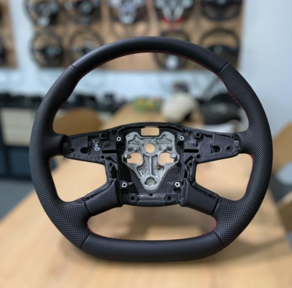 SCANIA 4 LKW R Scania IV Lenkrad top-autoprofi